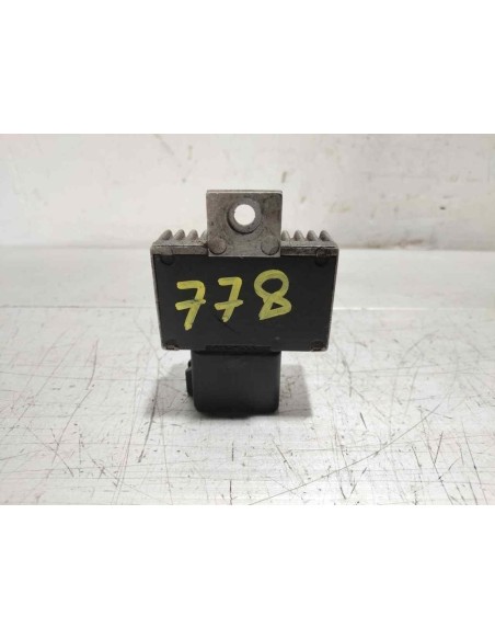 CAJA PRECALENTAMIENTO SUZUKI GRAND VITARA (JB/JT) - 218959