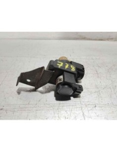 VALVULA AIRE ADICIONAL SUZUKI GRAND VITARA (JB/JT) - 218939