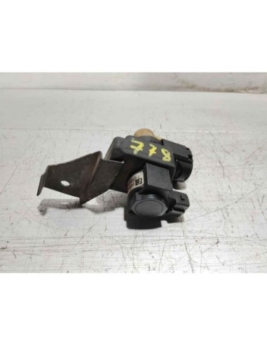 VALVULA AIRE ADICIONAL SUZUKI GRAND VITARA...