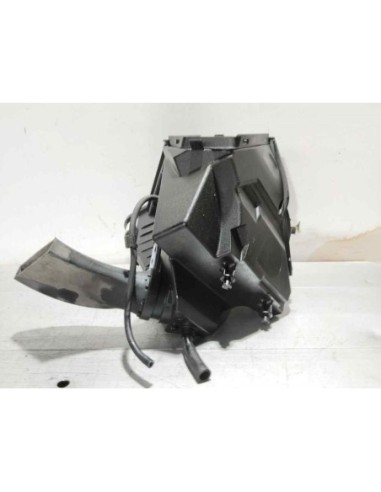 CAJA FILTRO AIRE AUDI A5 COUPE (8T) - 270247