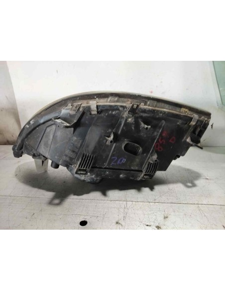 FARO DERECHO MERCEDES-BENZ VITO BASIC-KOMBI (639) - 232718