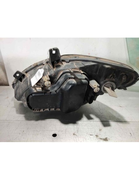 FARO DERECHO MERCEDES-BENZ VITO BASIC-KOMBI (639) - 232718