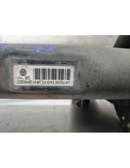 AMORTIGUADOR DELANTERO IZQUIERDO AUDI A3 (8P1) - 220491