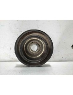 POLEA CIGUEÑAL CITROEN C5 BREAK - 159571