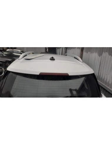 ALERON TRASERO MINI COUNTRYMAN (F60) - 270290