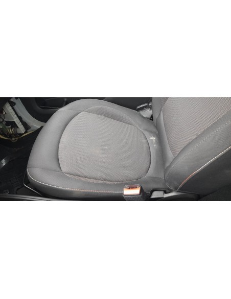 ASIENTO DELANTERO DERECHO MINI COUNTRYMAN (F60) - 270162