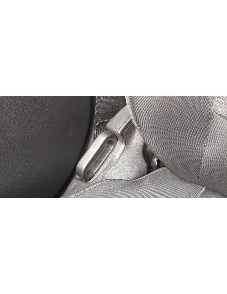 ASIENTO DELANTERO DERECHO MINI COUNTRYMAN (F60) - 270162