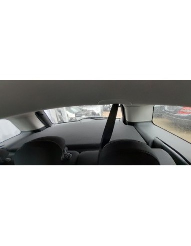 BANDEJA TRASERA MINI COUNTRYMAN (F60) - 270170