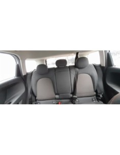 ASIENTOS TRASEROS MINI COUNTRYMAN (F60) - 270178