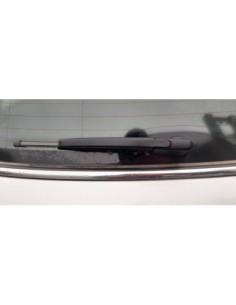 BRAZO LIMPIA TRASERO MINI COUNTRYMAN (F60) - 270287
