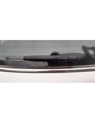 BRAZO LIMPIA TRASERO MINI COUNTRYMAN (F60) -...