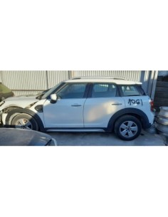 CAJA RELES / FUSIBLES MINI COUNTRYMAN (F60) - 270175