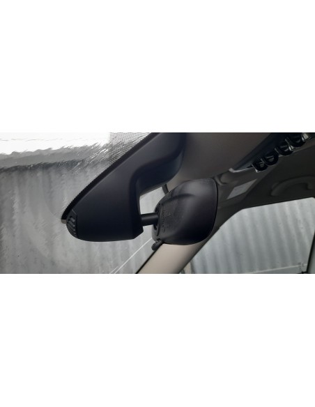 ESPEJO MINI COUNTRYMAN (F60) - 270206