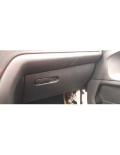 GUANTERA MINI COUNTRYMAN (F60) - 270194