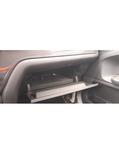 GUANTERA MINI COUNTRYMAN (F60) - 270194