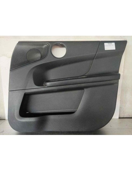 GUARNECIDO PUERTA DELANTERA DERECHA MINI COUNTRYMAN (F60) - 270216