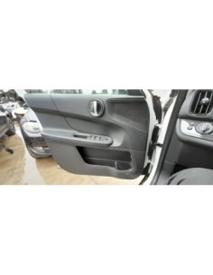 GUARNECIDO PUERTA DELANTERA IZQUIERDA MINI COUNTRYMAN...