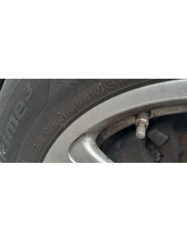 LLANTA MINI COUNTRYMAN (F60) - 270251