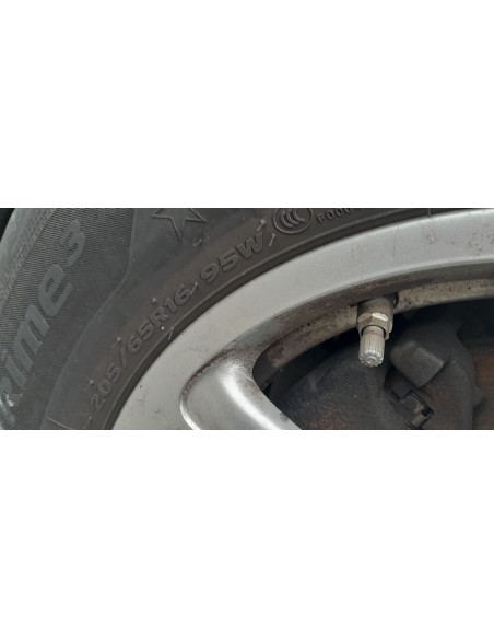 LLANTA MINI COUNTRYMAN (F60) - 270251