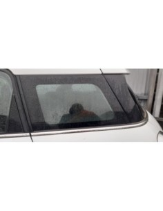 LUNA CUSTODIA TRASERA IZQUIERDA MINI COUNTRYMAN (F60) -...