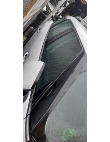 LUNA DELANTERA DERECHA MINI COUNTRYMAN (F60) -...