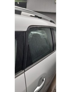 LUNA TRASERA DERECHA MINI COUNTRYMAN (F60) - 270274