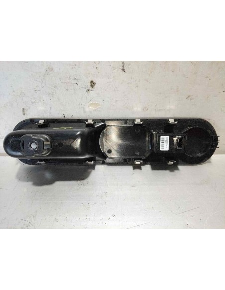 MANDO ELEVALUNAS DELANTERO DERECHO MINI COUNTRYMAN (F60) - 270217
