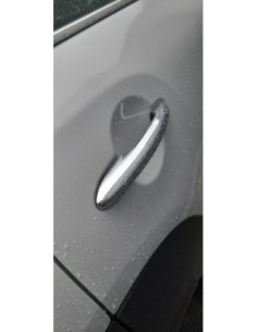 MANETA EXTERIOR TRASERA DERECHA MINI COUNTRYMAN (F60) -...