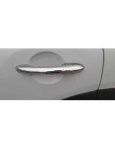 MANETA EXTERIOR TRASERA IZQUIERDA MINI COUNTRYMAN (F60) -...