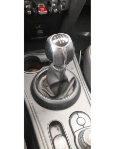 PALANCA CAMBIO MINI COUNTRYMAN (F60) - 270189