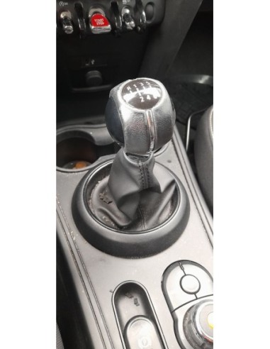 PALANCA CAMBIO MINI COUNTRYMAN (F60) - 270189