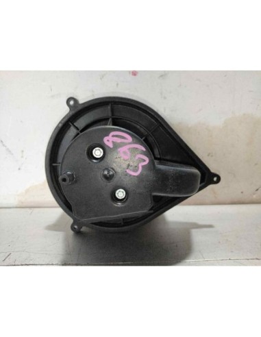 MOTOR CALEFACCION FIAT DUCATO II FURGÓN 15 -...