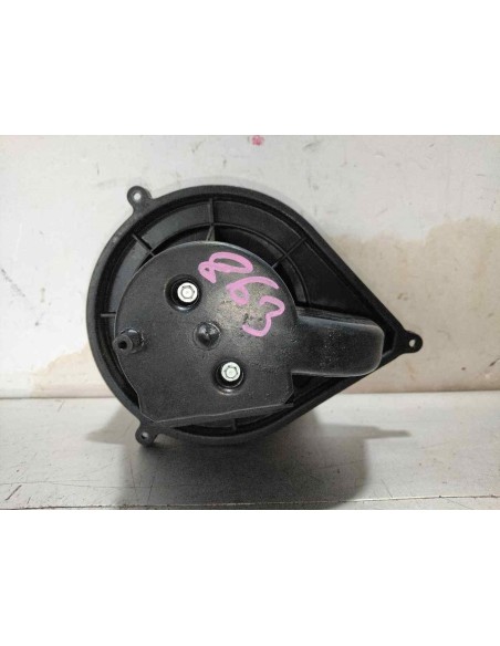 MOTOR CALEFACCION FIAT DUCATO II FURGÓN 15 - 270241