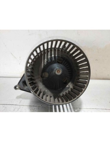 MOTOR CALEFACCION FIAT DUCATO II FURGÓN 15 -...
