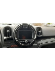 PANTALLA MULTIFUNCION MINI COUNTRYMAN (F60) - 270193