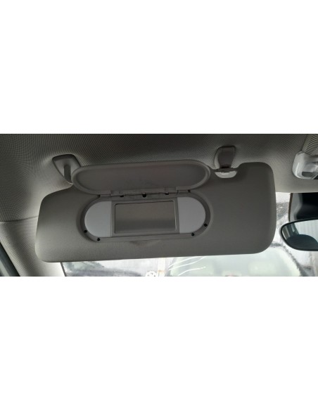 PARASOL IZQUIERDO MINI COUNTRYMAN (F60) - 270209
