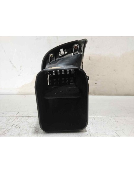 AIREADOR CENTRAL DERECHO FIAT DUCATO II FURGÓN 15 - 257251