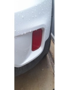 PILOTO TRASERO DERECHO PARAGOLPES MINI COUNTRYMAN (F60) -...