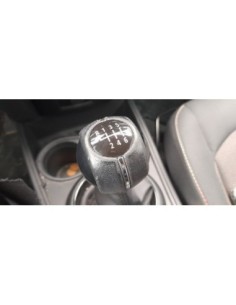 POMO PALANCA CAMBIO MINI COUNTRYMAN (F60) - 270188