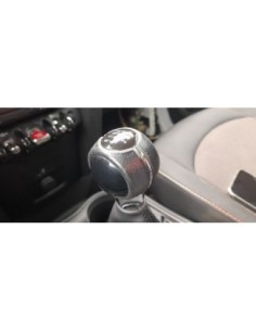 POMO PALANCA CAMBIO MINI COUNTRYMAN (F60) - 270188 2