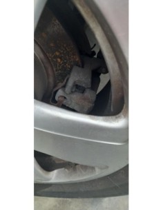 PINZA DE FRENO TRASERA IZQUIERDA MINI COUNTRYMAN (F60) -...