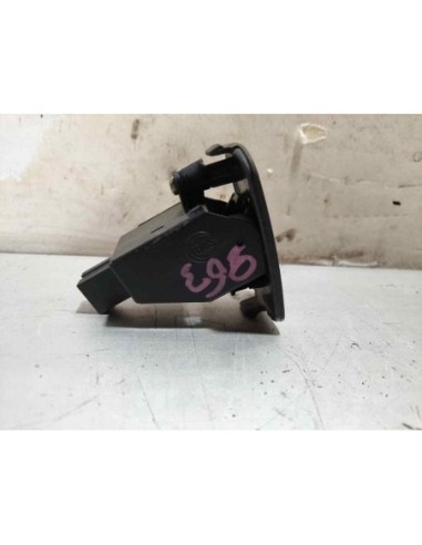 MANDO LUCES FIAT DUCATO II FURGÓN 15 - 233631