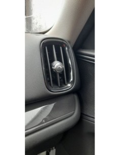 REJILLA AIREADORA MINI COUNTRYMAN (F60) - 270195