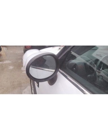 RETROVISOR IZQUIERDO MINI COUNTRYMAN (F60) -...