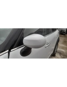 RETROVISOR IZQUIERDO MINI COUNTRYMAN (F60) - 270227 2