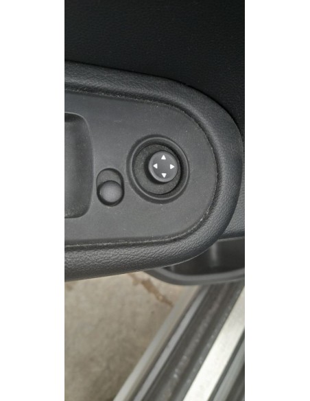 RETROVISOR IZQUIERDO MINI COUNTRYMAN (F60) - 270227