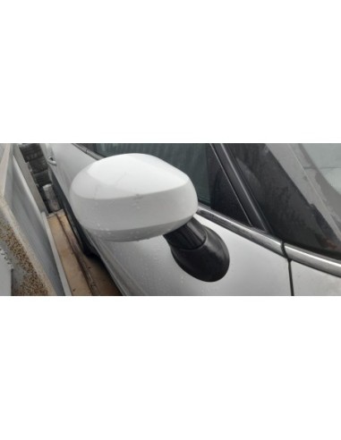 RETROVISOR DERECHO MINI COUNTRYMAN (F60) - 270267