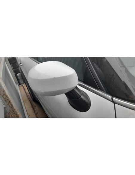 RETROVISOR DERECHO MINI COUNTRYMAN (F60) - 270267