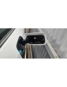 TAPA EXTERIOR COMBUSTIBLE MINI COUNTRYMAN (F60) - 270277 2