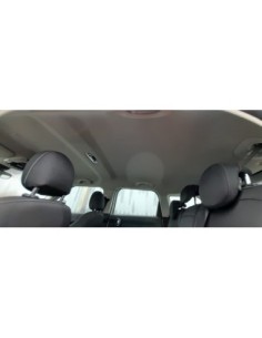 TECHO INTERIOR MINI COUNTRYMAN (F60) - 270176